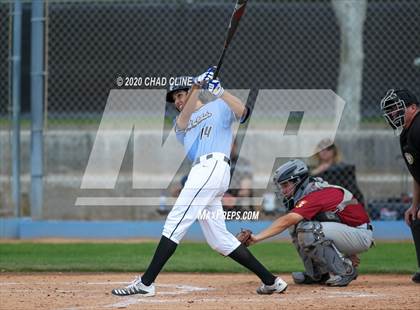 Thumbnail 1 in  El Modena @ Villa Park photogallery.