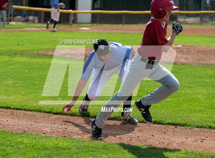 Thumbnail 3 in  El Modena @ Villa Park photogallery.