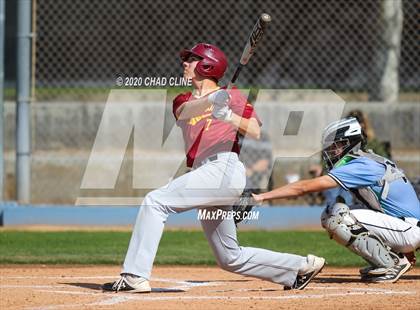 Thumbnail 1 in  El Modena @ Villa Park photogallery.