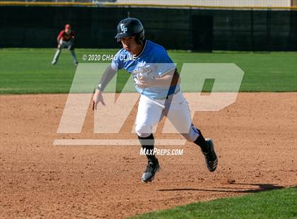 Thumbnail 1 in  El Modena @ Villa Park photogallery.