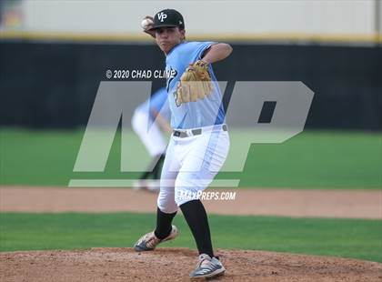 Thumbnail 3 in  El Modena @ Villa Park photogallery.