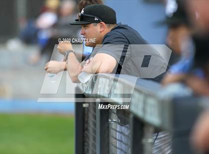 Thumbnail 2 in  El Modena @ Villa Park photogallery.