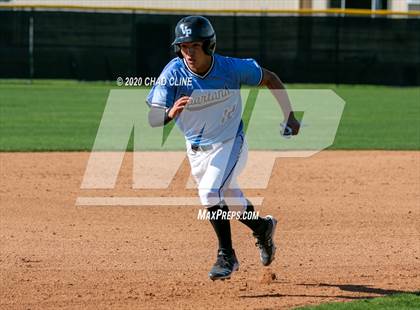 Thumbnail 3 in  El Modena @ Villa Park photogallery.