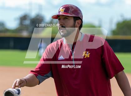 Thumbnail 3 in  El Modena @ Villa Park photogallery.