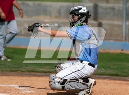 Thumbnail 1 in  El Modena @ Villa Park photogallery.