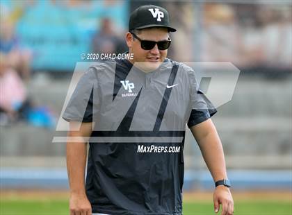 Thumbnail 1 in  El Modena @ Villa Park photogallery.
