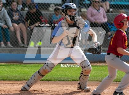 Thumbnail 2 in  El Modena @ Villa Park photogallery.