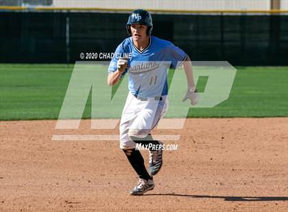 Thumbnail 2 in  El Modena @ Villa Park photogallery.
