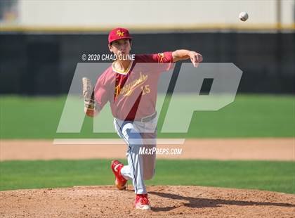 Thumbnail 3 in JV:  El Modena @ Villa Park photogallery.