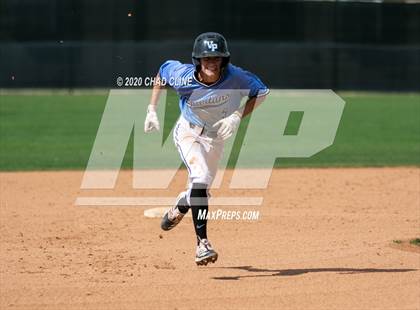 Thumbnail 2 in  El Modena @ Villa Park photogallery.