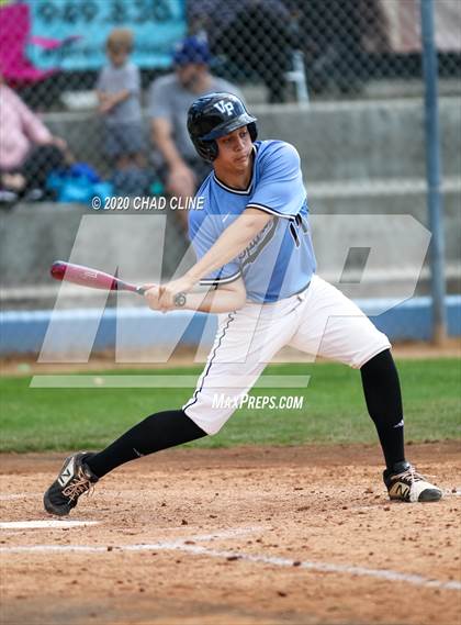 Thumbnail 2 in  El Modena @ Villa Park photogallery.