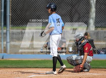 Thumbnail 2 in  El Modena @ Villa Park photogallery.
