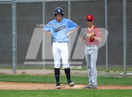 Thumbnail 1 in  El Modena @ Villa Park photogallery.