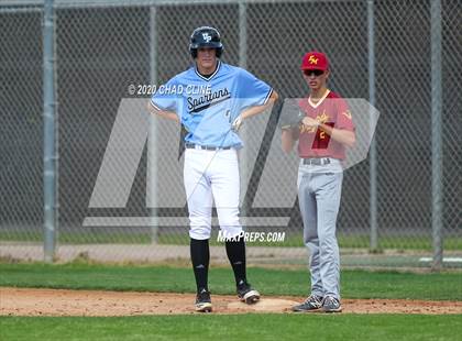 Thumbnail 1 in JV:  El Modena @ Villa Park photogallery.