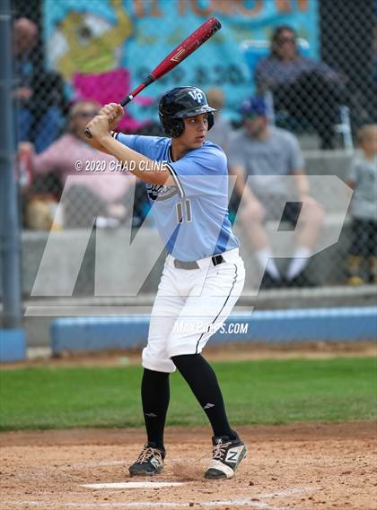 Thumbnail 3 in  El Modena @ Villa Park photogallery.