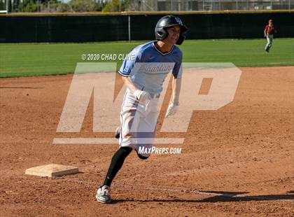 Thumbnail 3 in  El Modena @ Villa Park photogallery.