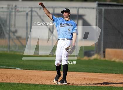 Thumbnail 2 in  El Modena @ Villa Park photogallery.