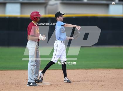 Thumbnail 2 in  El Modena @ Villa Park photogallery.