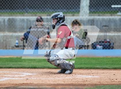 Thumbnail 3 in  El Modena @ Villa Park photogallery.