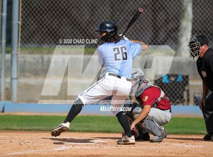 Thumbnail 1 in  El Modena @ Villa Park photogallery.
