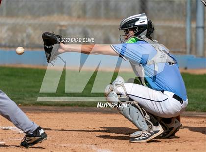 Thumbnail 2 in  El Modena @ Villa Park photogallery.