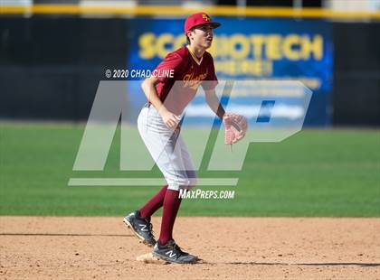 Thumbnail 2 in JV:  El Modena @ Villa Park photogallery.