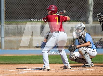 Thumbnail 2 in  El Modena @ Villa Park photogallery.