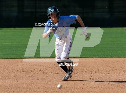 Thumbnail 2 in  El Modena @ Villa Park photogallery.