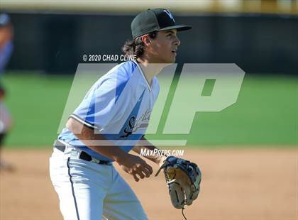 Thumbnail 1 in  El Modena @ Villa Park photogallery.