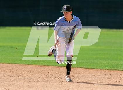Thumbnail 1 in  El Modena @ Villa Park photogallery.
