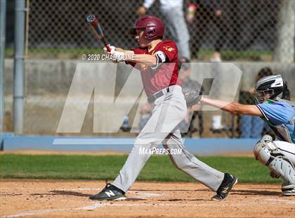Thumbnail 2 in  El Modena @ Villa Park photogallery.