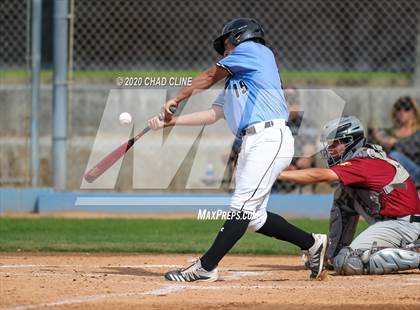 Thumbnail 2 in  El Modena @ Villa Park photogallery.