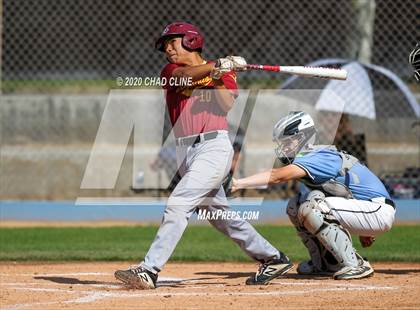 Thumbnail 3 in  El Modena @ Villa Park photogallery.