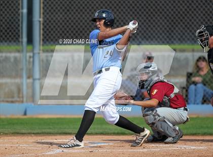 Thumbnail 1 in JV:  El Modena @ Villa Park photogallery.