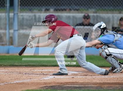 Thumbnail 2 in  El Modena @ Villa Park photogallery.
