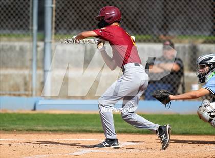 Thumbnail 3 in  El Modena @ Villa Park photogallery.