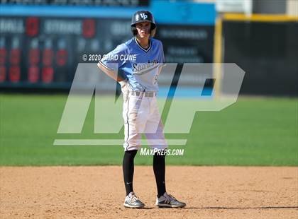 Thumbnail 3 in  El Modena @ Villa Park photogallery.