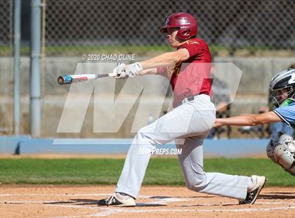 Thumbnail 3 in  El Modena @ Villa Park photogallery.