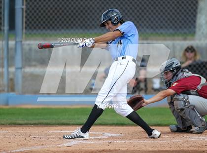 Thumbnail 3 in  El Modena @ Villa Park photogallery.