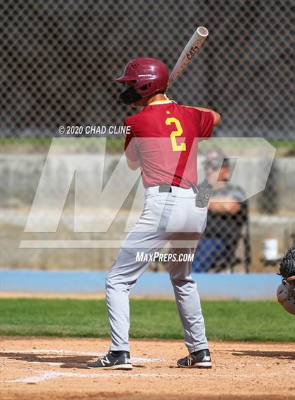 Thumbnail 2 in  El Modena @ Villa Park photogallery.