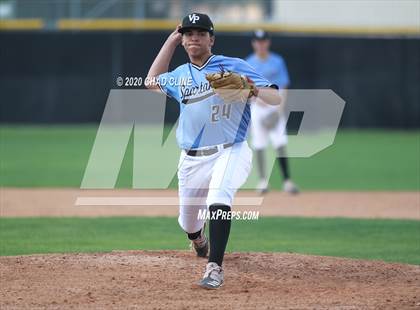 Thumbnail 3 in  El Modena @ Villa Park photogallery.