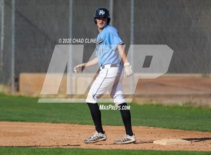 Thumbnail 3 in  El Modena @ Villa Park photogallery.