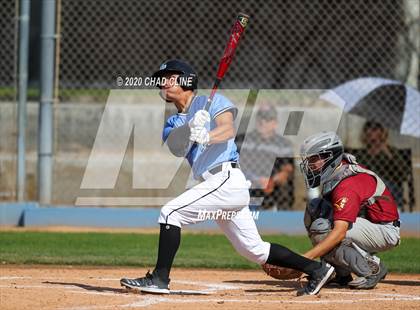Thumbnail 3 in  El Modena @ Villa Park photogallery.