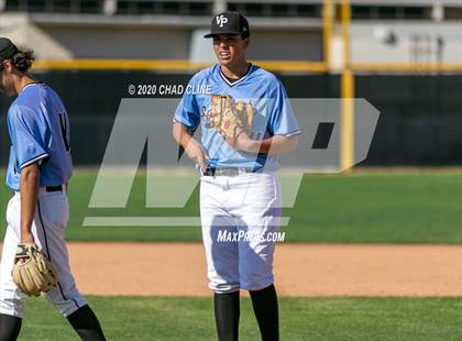 Thumbnail 3 in  El Modena @ Villa Park photogallery.