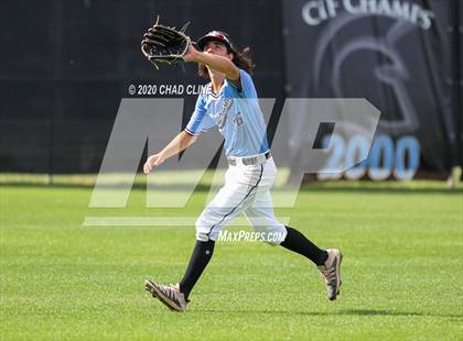 Thumbnail 1 in  El Modena @ Villa Park photogallery.