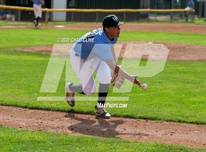 Thumbnail 2 in  El Modena @ Villa Park photogallery.