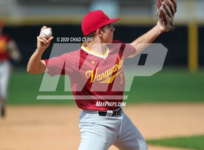Thumbnail 1 in  El Modena @ Villa Park photogallery.