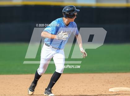 Thumbnail 3 in  El Modena @ Villa Park photogallery.