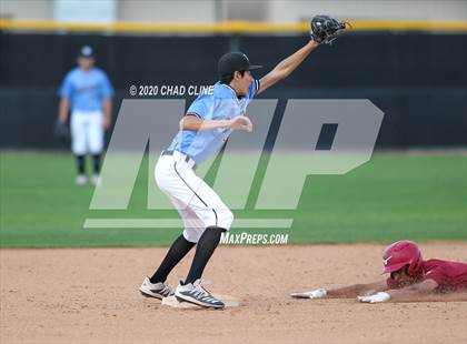 Thumbnail 2 in  El Modena @ Villa Park photogallery.