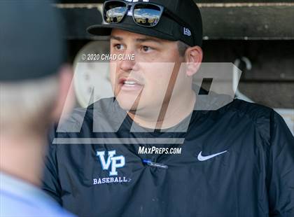 Thumbnail 3 in  El Modena @ Villa Park photogallery.